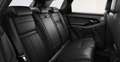 Land Rover Range Rover Evoque P270e S AWD Auto. 26MY Zwart - thumbnail 7