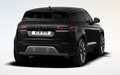 Land Rover Range Rover Evoque P270e S AWD Auto. 26MY Zwart - thumbnail 3