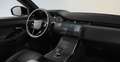Land Rover Range Rover Evoque P270e S AWD Auto. 26MY Zwart - thumbnail 5