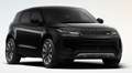 Land Rover Range Rover Evoque P270e S AWD Auto. 26MY Zwart - thumbnail 1