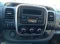 Renault Trafic Furgón 29 L1H1 Energy dCi TT 107kW Blanc - thumbnail 13