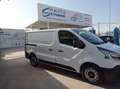 Renault Trafic Furgón 29 L1H1 Energy dCi TT 107kW Blanc - thumbnail 1