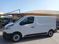 Renault Trafic Furgón 29 L1H1 Energy dCi TT 107kW Blanc - thumbnail 5