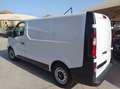 Renault Trafic Furgón 29 L1H1 Energy dCi TT 107kW Blanc - thumbnail 4