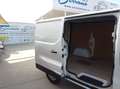Renault Trafic Furgón 29 L1H1 Energy dCi TT 107kW Blanc - thumbnail 9