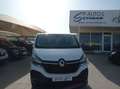 Renault Trafic Furgón 29 L1H1 Energy dCi TT 107kW Blanc - thumbnail 8