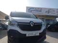 Renault Trafic Furgón 29 L1H1 Energy dCi TT 107kW Blanc - thumbnail 7