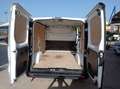 Renault Trafic Furgón 29 L1H1 Energy dCi TT 107kW Blanc - thumbnail 10