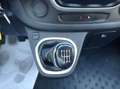 Renault Trafic Furgón 29 L1H1 Energy dCi TT 107kW Blanc - thumbnail 15