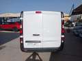 Renault Trafic Furgón 29 L1H1 Energy dCi TT 107kW Blanc - thumbnail 3
