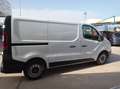 Renault Trafic Furgón 29 L1H1 Energy dCi TT 107kW Blanc - thumbnail 2