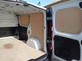 Renault Trafic Furgón 29 L1H1 Energy dCi TT 107kW Blanc - thumbnail 12