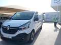 Renault Trafic Furgón 29 L1H1 Energy dCi TT 107kW Blanc - thumbnail 6