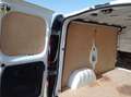 Renault Trafic Furgón 29 L1H1 Energy dCi TT 107kW Blanc - thumbnail 11