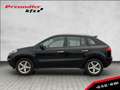 Renault Koleos Koleos dCi 4WD Schwarz - thumbnail 2