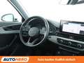 Audi A4 35 TDI S line Aut.*NAV*LED*TEMPO*CAM*PDC*SHZ*PANO Blanc - thumbnail 13