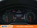 Audi A4 35 TDI S line Aut.*NAV*LED*TEMPO*CAM*PDC*SHZ*PANO Weiß - thumbnail 20