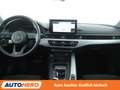 Audi A4 35 TDI S line Aut.*NAV*LED*TEMPO*CAM*PDC*SHZ*PANO Weiß - thumbnail 12