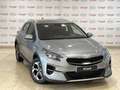 Kia XCeed 1.6 MHEV iMT Drive 136 Plateado - thumbnail 2