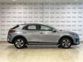 Kia XCeed 1.6 MHEV iMT Drive 136 Plateado - thumbnail 5
