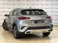 Kia XCeed 1.6 MHEV iMT Drive 136 Plateado - thumbnail 10