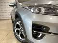 Kia XCeed 1.6 MHEV iMT Drive 136 Plateado - thumbnail 4