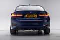 BMW 320 3-serie 320i Executive Ed.[ LED koplampen Achterui Bleu - thumbnail 29