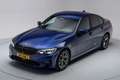 BMW 320 3-serie 320i Executive Ed.[ LED koplampen Achterui Blauw - thumbnail 14