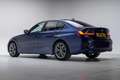 BMW 320 3-serie 320i Executive Ed.[ LED koplampen Achterui Blauw - thumbnail 3