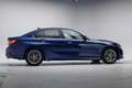 BMW 320 3-serie 320i Executive Ed.[ LED koplampen Achterui Blauw - thumbnail 33