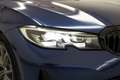 BMW 320 3-serie 320i Executive Ed.[ LED koplampen Achterui Blauw - thumbnail 27