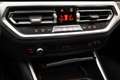BMW 320 3-serie 320i Executive Ed.[ LED koplampen Achterui Blauw - thumbnail 8