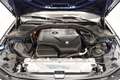 BMW 320 3-serie 320i Executive Ed.[ LED koplampen Achterui Blauw - thumbnail 26