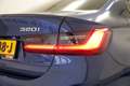 BMW 320 3-serie 320i Executive Ed.[ LED koplampen Achterui Blauw - thumbnail 31