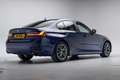 BMW 320 3-serie 320i Executive Ed.[ LED koplampen Achterui Bleu - thumbnail 32