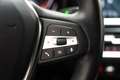 BMW 320 3-serie 320i Executive Ed.[ LED koplampen Achterui Blauw - thumbnail 18