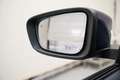 BMW 320 3-serie 320i Executive Ed.[ LED koplampen Achterui Blauw - thumbnail 22
