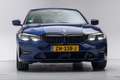 BMW 320 3-serie 320i Executive Ed.[ LED koplampen Achterui Blauw - thumbnail 25