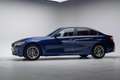 BMW 320 3-serie 320i Executive Ed.[ LED koplampen Achterui Blauw - thumbnail 2