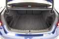 BMW 320 3-serie 320i Executive Ed.[ LED koplampen Achterui Blauw - thumbnail 30