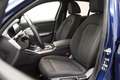 BMW 320 3-serie 320i Executive Ed.[ LED koplampen Achterui Blauw - thumbnail 10