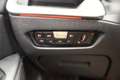 BMW 320 3-serie 320i Executive Ed.[ LED koplampen Achterui Blauw - thumbnail 23