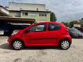Peugeot 107 Filou Automatik 1.Hand.-Klima.! Rot - thumbnail 6