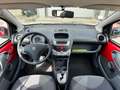 Peugeot 107 Filou Automatik 1.Hand.-Klima.! Rot - thumbnail 8