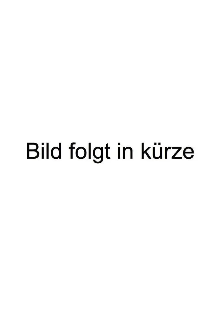 Peugeot 107 Filou Automatik 1.Hand.-Klima.! Rot - 1