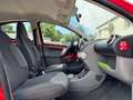 Peugeot 107 Filou Automatik 1.Hand.-Klima.! Rot - thumbnail 7