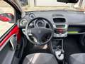 Peugeot 107 Filou Automatik 1.Hand.-Klima.! Rot - thumbnail 9