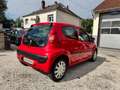 Peugeot 107 Filou Automatik 1.Hand.-Klima.! Rot - thumbnail 4