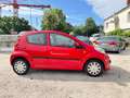 Peugeot 107 Filou Automatik 1.Hand.-Klima.! Rot - thumbnail 3
