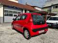 Peugeot 107 Filou Automatik 1.Hand.-Klima.! Rot - thumbnail 5